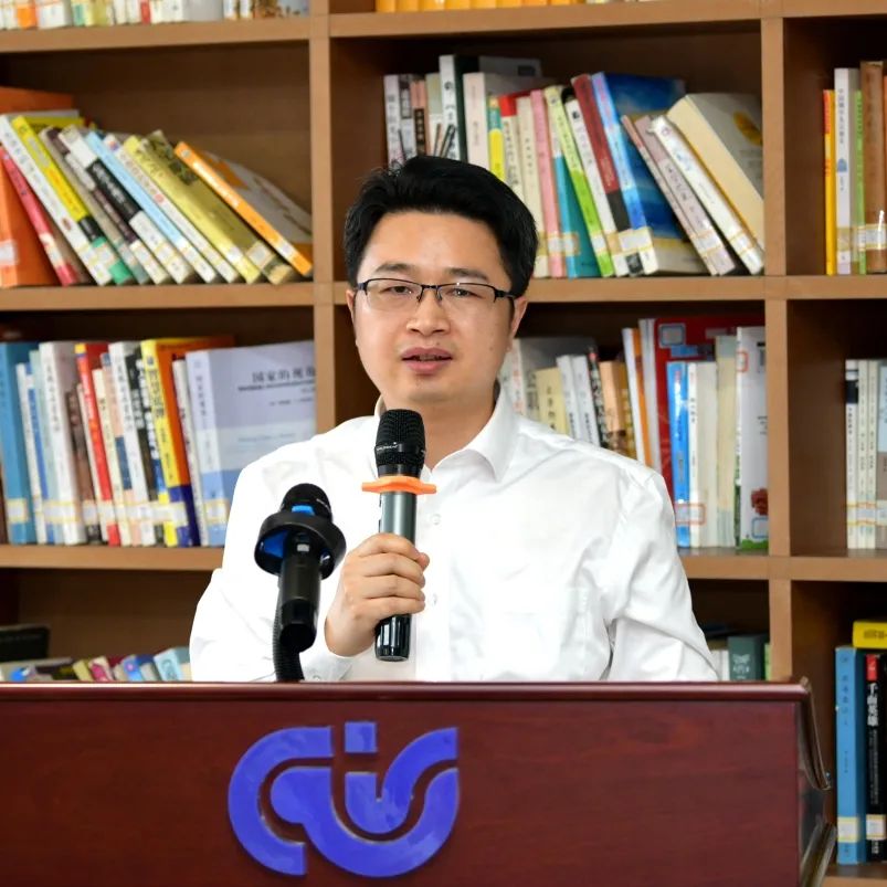 工作动态致敬最美逆行者浙江省援鄂民主党派医务人员茶话会在杭州召开