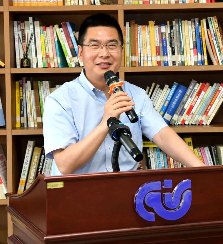 工作动态致敬最美逆行者浙江省援鄂民主党派医务人员茶话会在杭州召开