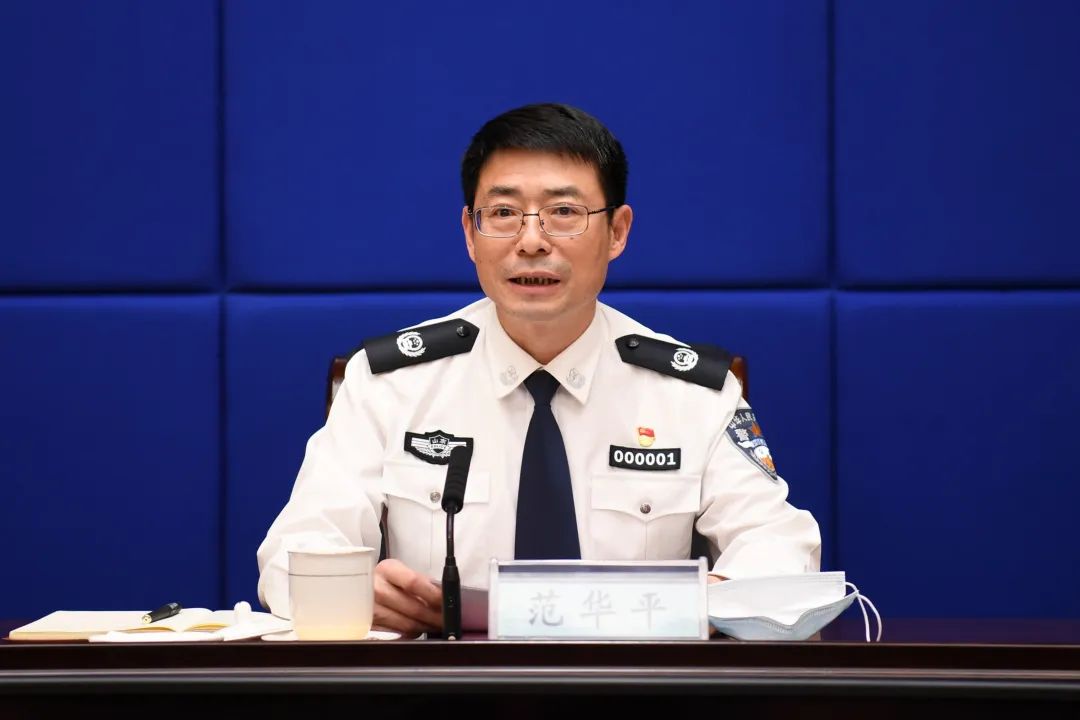 2020-05-15 21:07菏泽市公安局告诉交警支队澎湃号菏泽高速交警发布