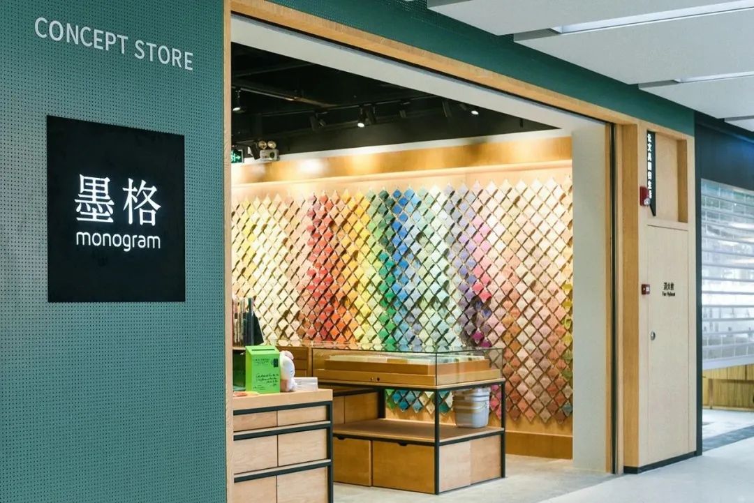 一份来自猫空创始人的十年书店文创操盘心得下