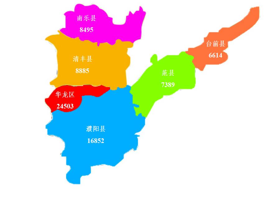 惟民秉正濮阳中院2020-05-16 02:29范县法院官方澎湃号范县法院