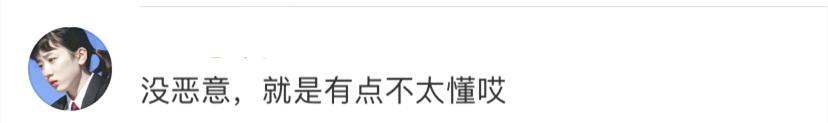 自己申请注册商标步骤_李佳琦oh my god声音商标申请_声音商标注册条件