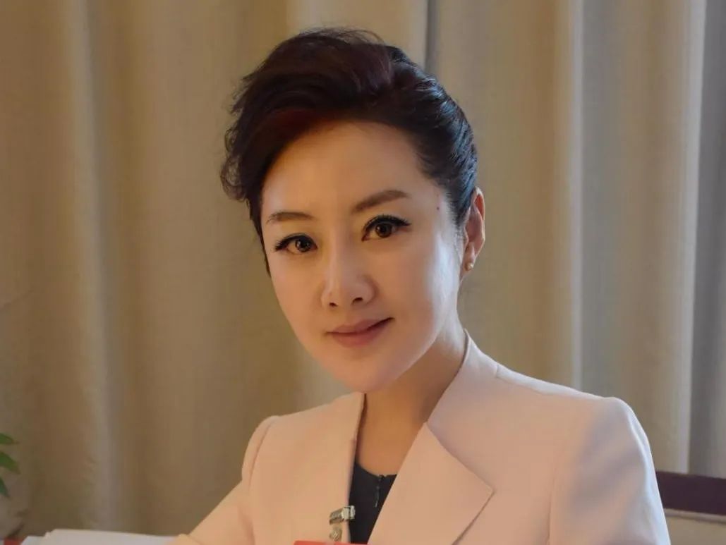 全国人大代表孙维​线上诉讼保障抗疫加强野生动物保护普法