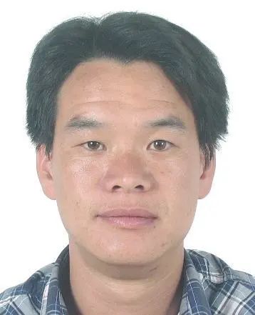 失信被执行人发布罗平县人民法院执行案号:(2018)执208号涉案标的