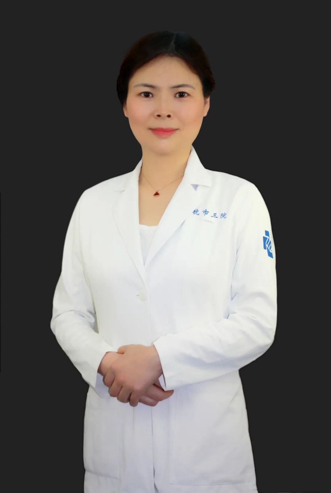 最美抗疫统战人物5位农工党党员荣获杭州市最美护士最美援鄂护士