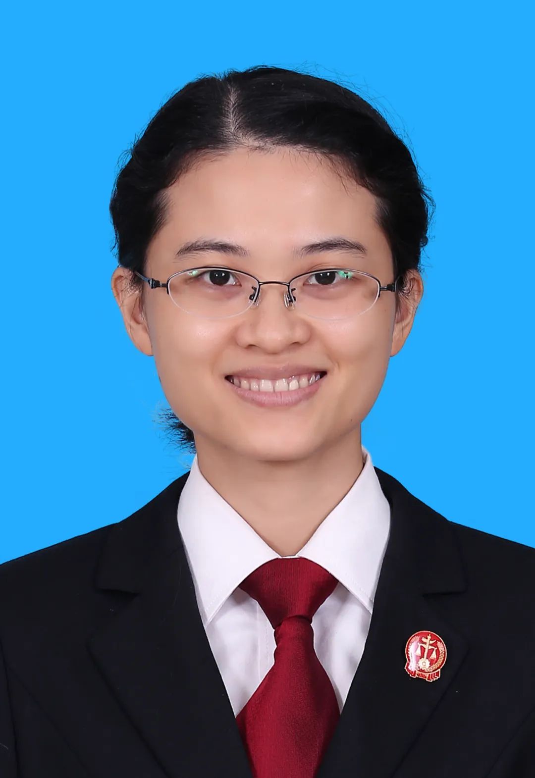 宪法日是哪天党团员微普法