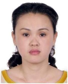 户籍所在地:九江市浔阳区都天巷109号▲犯罪嫌疑人余松,男,江西九江人