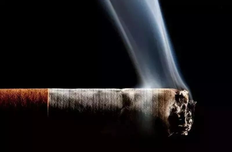 消防安全鸡飞蛋打这次起火原因竟又是烟头