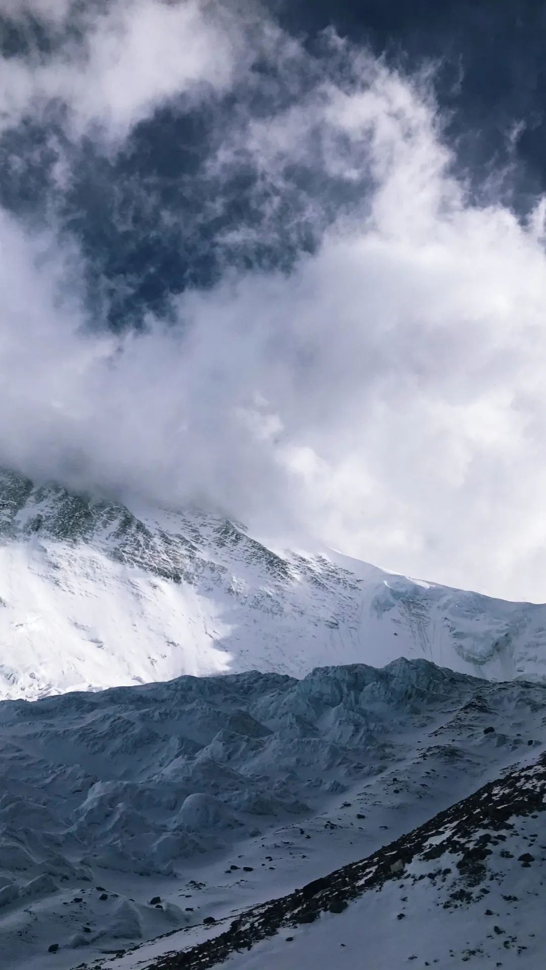 亲 你要的珠峰手机壁纸来了 拿去用 亲 你要的珠峰手机壁纸来了 拿去用