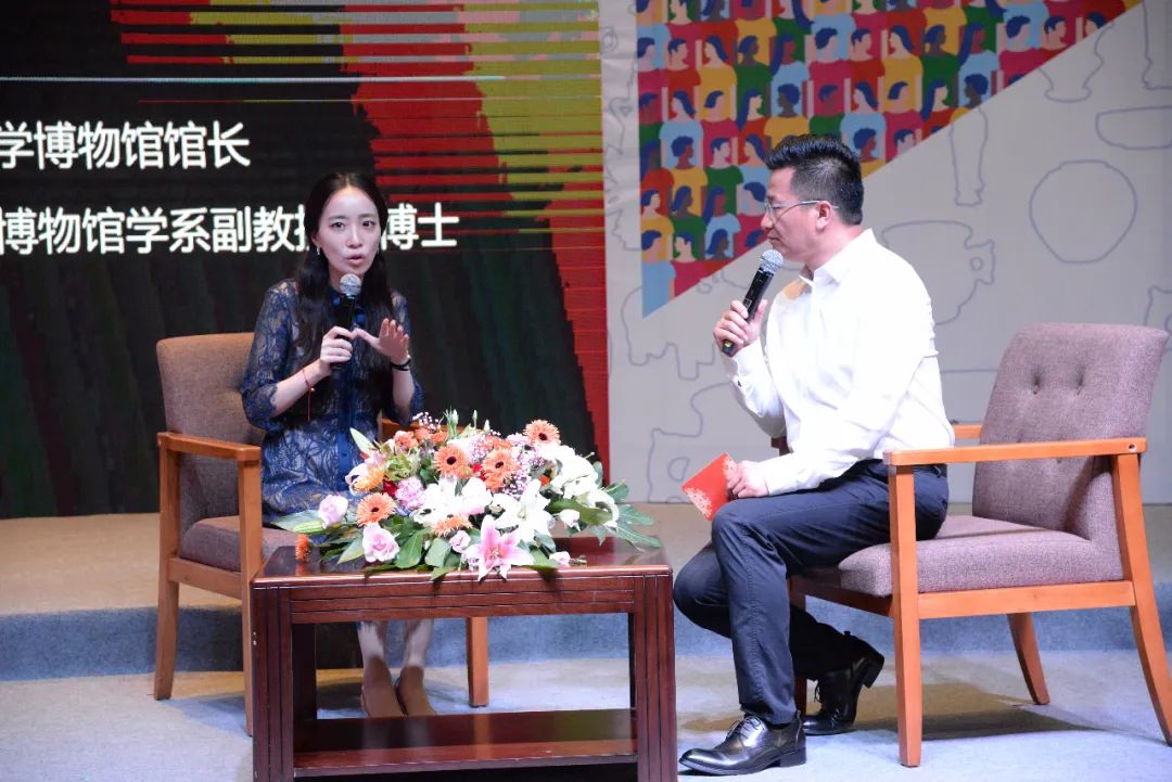 湖州人千万别错过!这里将有20余场活动及展览