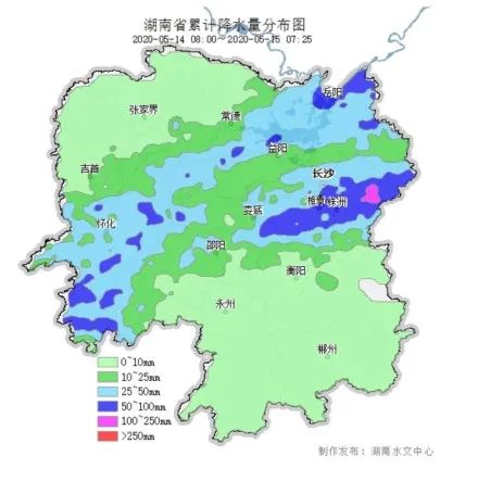 灵地乡人口_原神地灵龛位置(3)