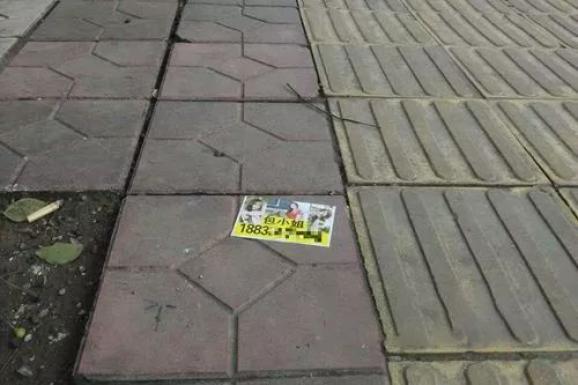 性感少妇重金求子这些富婆小广告谁写的