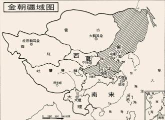 天博新展5月18日一起穿越回辽金时期的天津