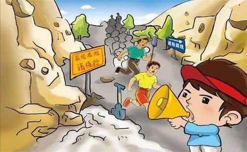 如何防御强对流天气?_政务_澎湃新闻-the paper