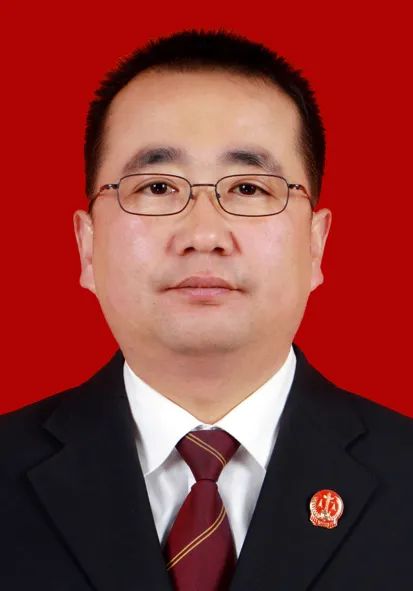 直播之星快来围观岷县法院第一季度直播之星新鲜出炉