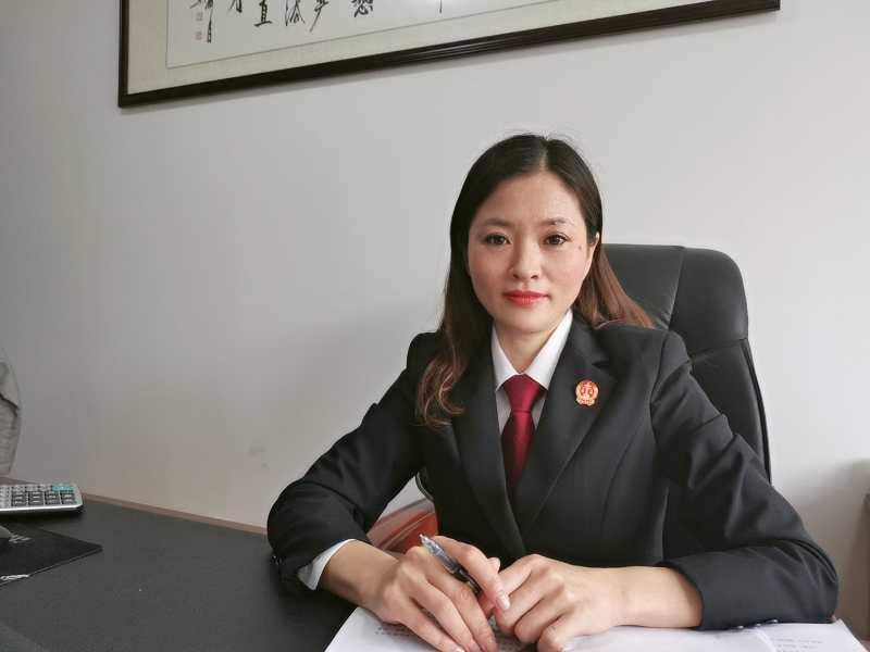 【案例速递】"撕毁"的欠条重现法庭,法官审理后判令:驳回!