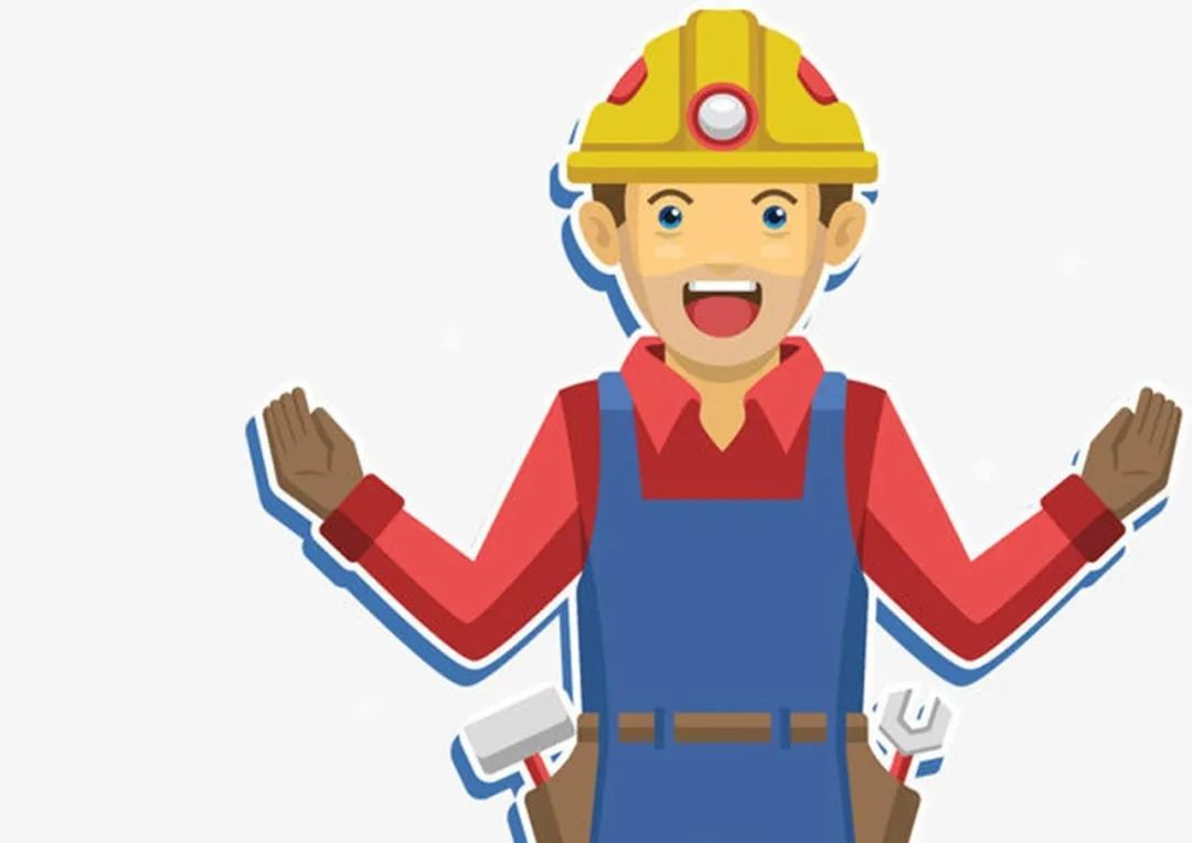 以案释法安装工人作业时受伤谁来承担责任