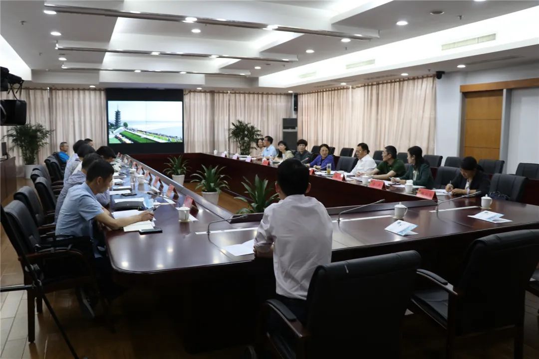 【智慧民革】吴晶率队调研“资源要素市场化配置 促进农民增收”_澎湃号·政务_澎湃新闻-The Paper