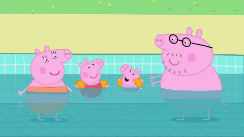 480_270gif 动态图 动图