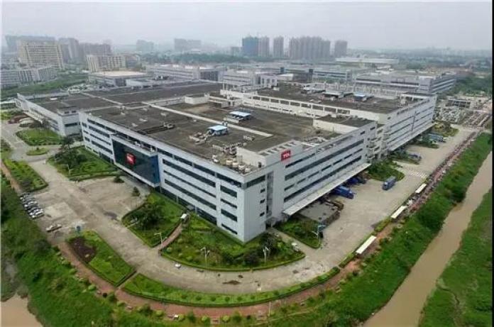 这些地方入选广东省工业旅游精品线路,仲恺有两个!