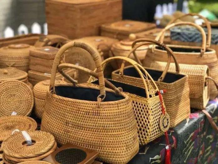 这些地方入选广东省工业旅游精品线路,仲恺有两个!