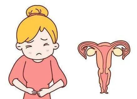 妇科前沿④微创保育手术当生命遇见生育