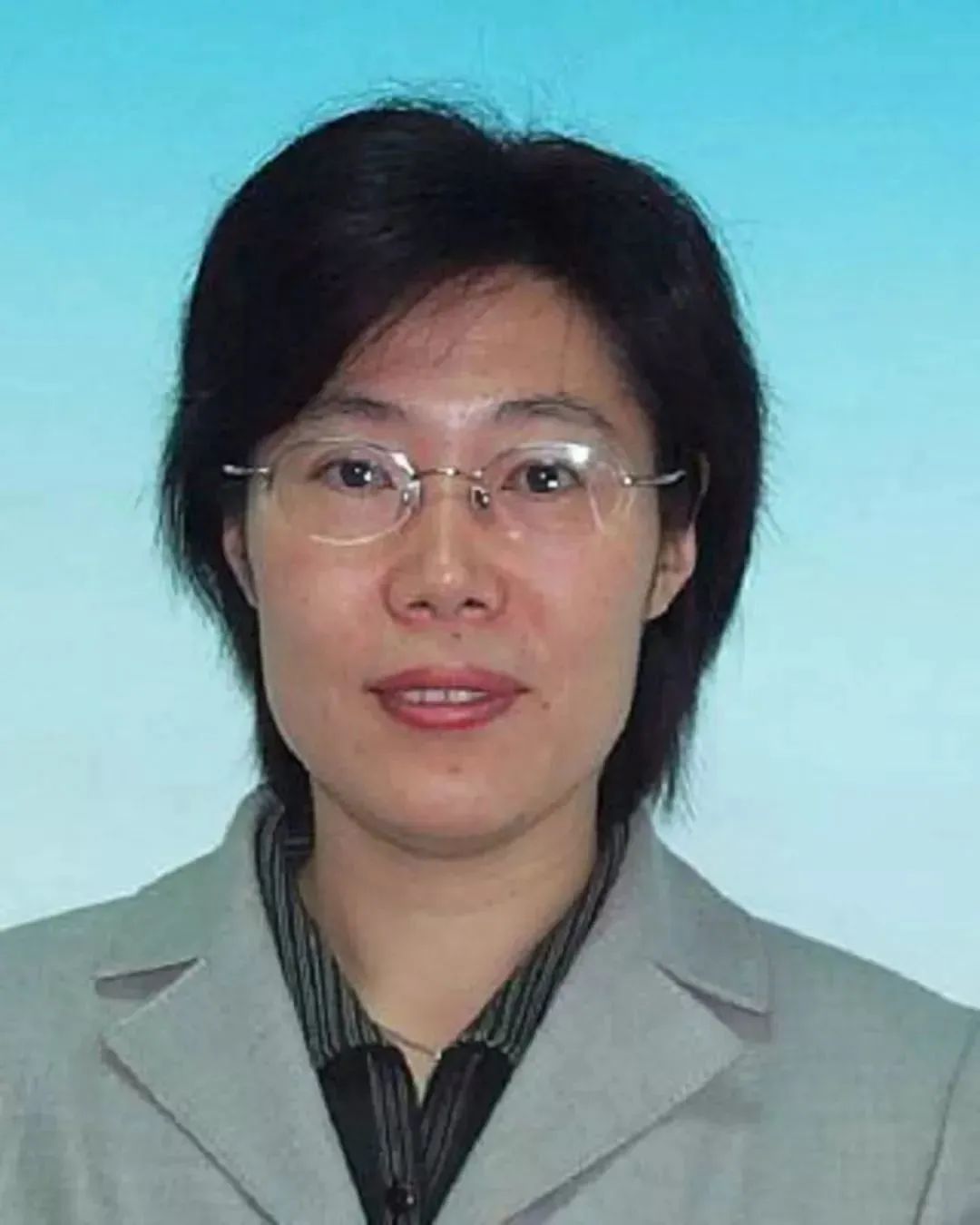 白重恩,朴英,李景虹,李稻葵,吴国祯,陈来,罗永章,欧阳明高,孟安明