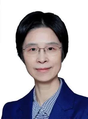 委员王小云(按姓氏笔划排序)全国人大代表全国政协委员王光谦,王梅祥