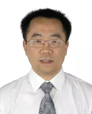 决胜之年的全国两会清华代表委员们准备好了