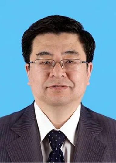 明天(5月18日)上午8:10-9:30,和平区区长陈春江将首先带领和平区政府