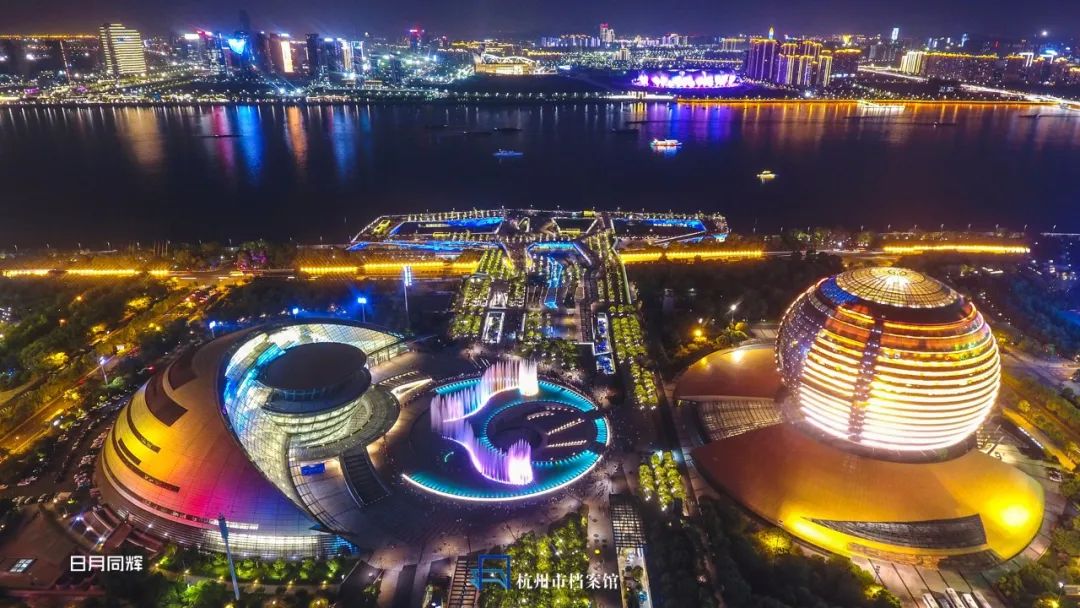 文明乘车 蔚然成风保护河道 人人有责腹有诗书气自华临安城遗址杭州