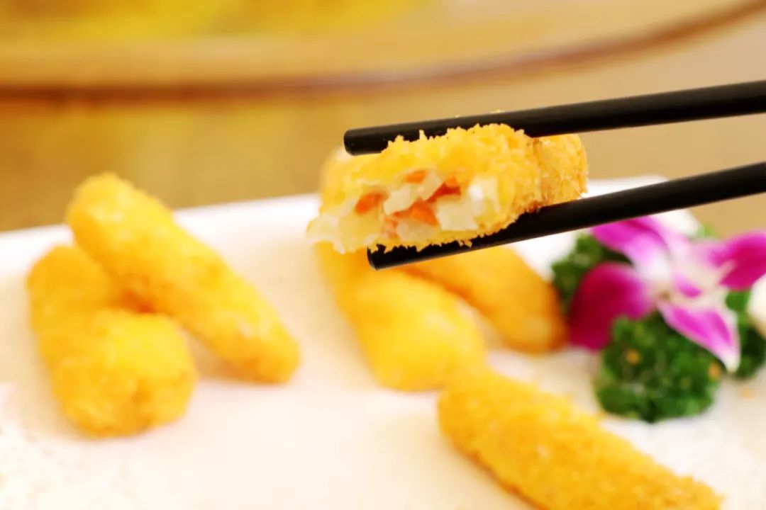 吊丝丹 沙口笋 盐步秋茄 大顶苦瓜 南海清凉美味抱团上市 吃它