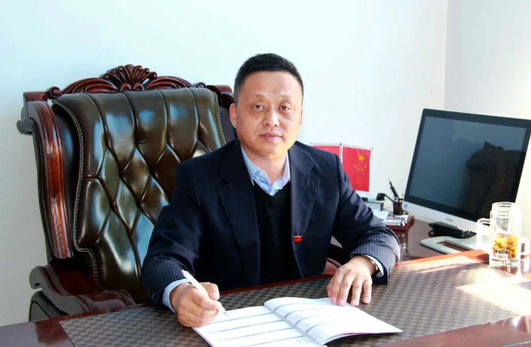 八面通热议森工会显担当真作为