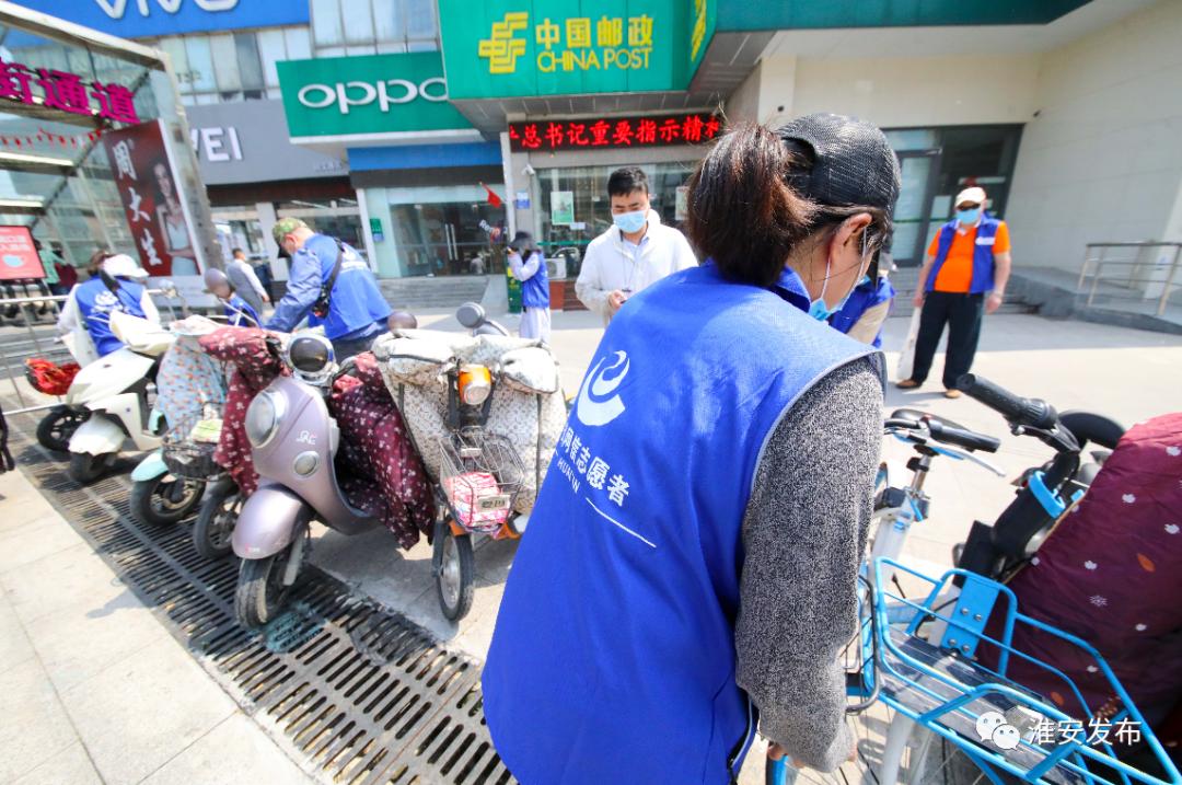 文明创建蓝马甲在行动