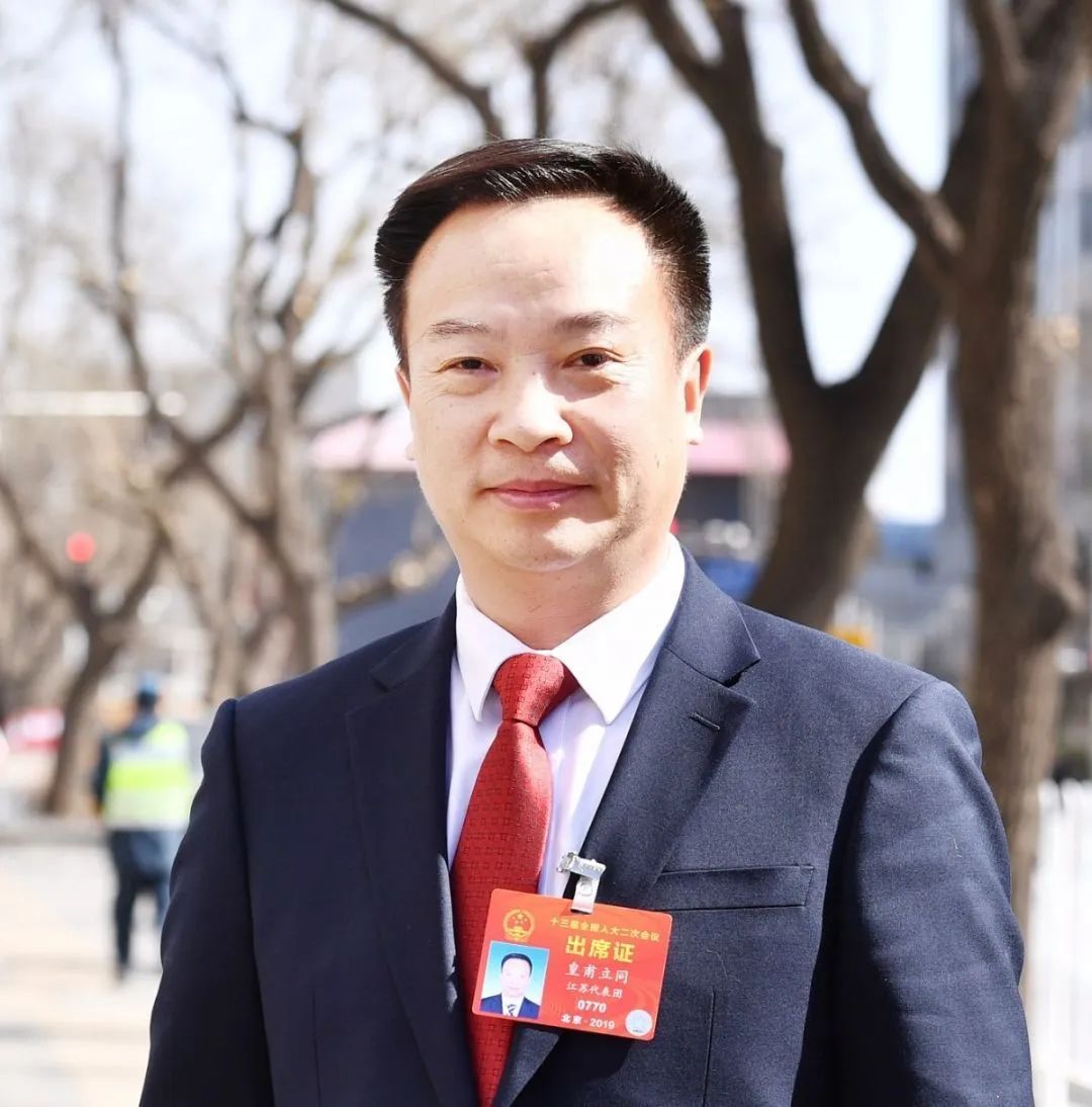 他为我们逆行,我们决不能让他受辱 | 核心价值观典型案例背后的故事