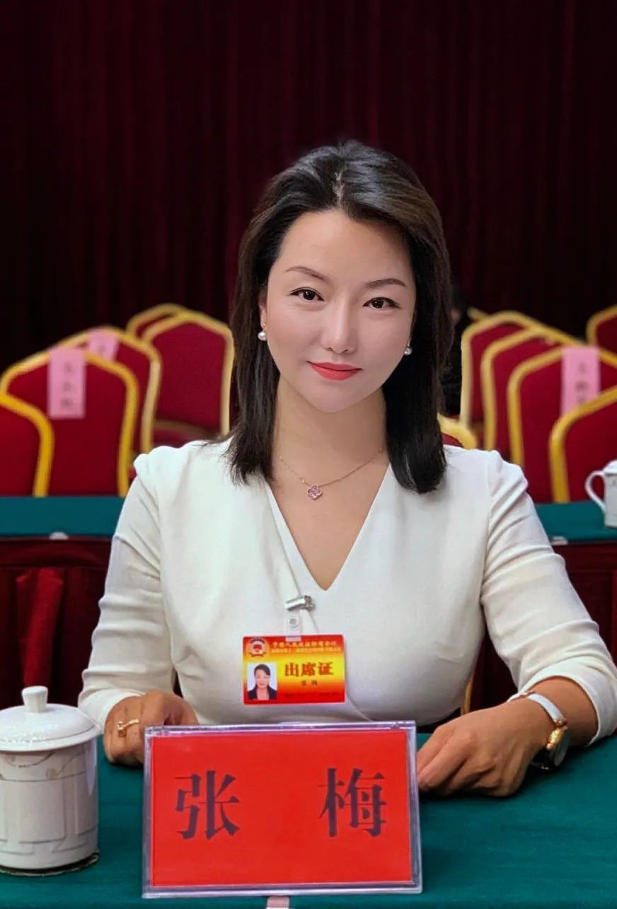 巾帼话两会女委员热议政府工作报告