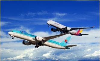 多家国际航空公司计划6月增开飞往中国的航班