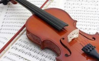 贝多芬这辈子唯一的小提琴协奏曲，为什么首演的时候没有火？