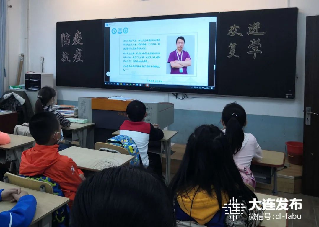 北海道学校_北海道中学教师确诊_北海道中小学停课