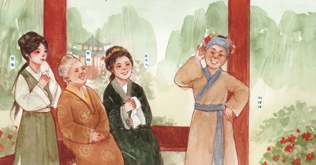 刘心武:生命的两端都值得格外重视_澎湃号·湃客_澎湃新闻-The Paper