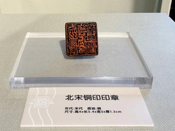 江苏盐税博物馆今日落户泰州，主题全国唯一
