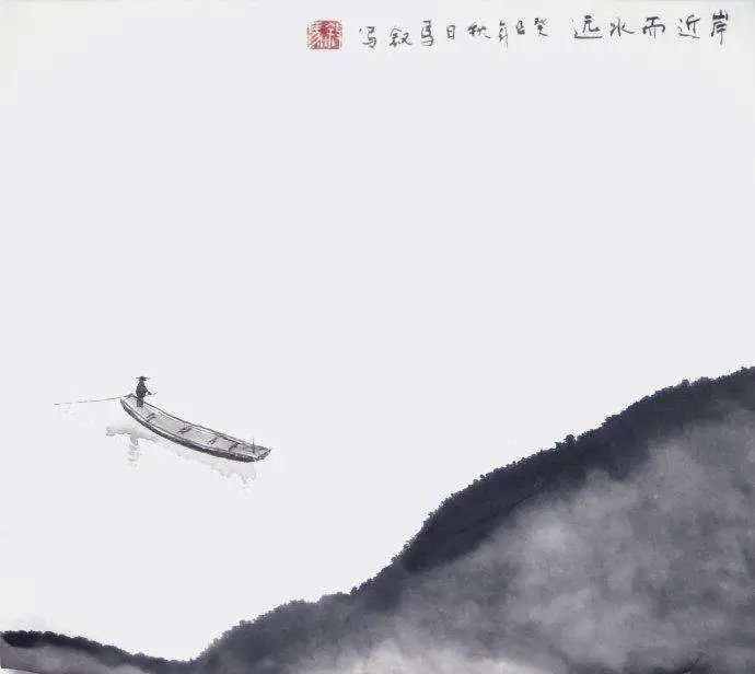 乘慢船去文人的江南世界