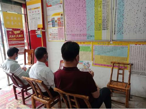 2020年销量热度电动_2020年热销产品TOP12,最高搜索热度每月超67万次!