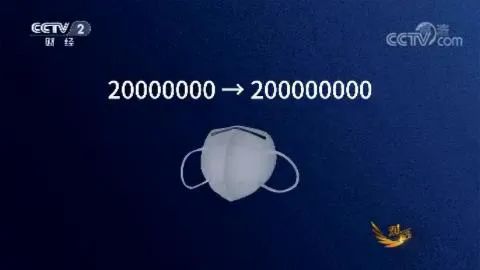 中国口罩怎么个人出口单日出口10.6亿只口罩！揭秘背后的中国制造_https://www.jmylbn.com_新闻资讯_第3张