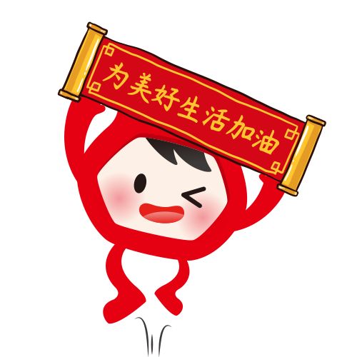 中国口罩怎么个人出口单日出口10.6亿只口罩！揭秘背后的中国制造_https://www.jmylbn.com_新闻资讯_第9张