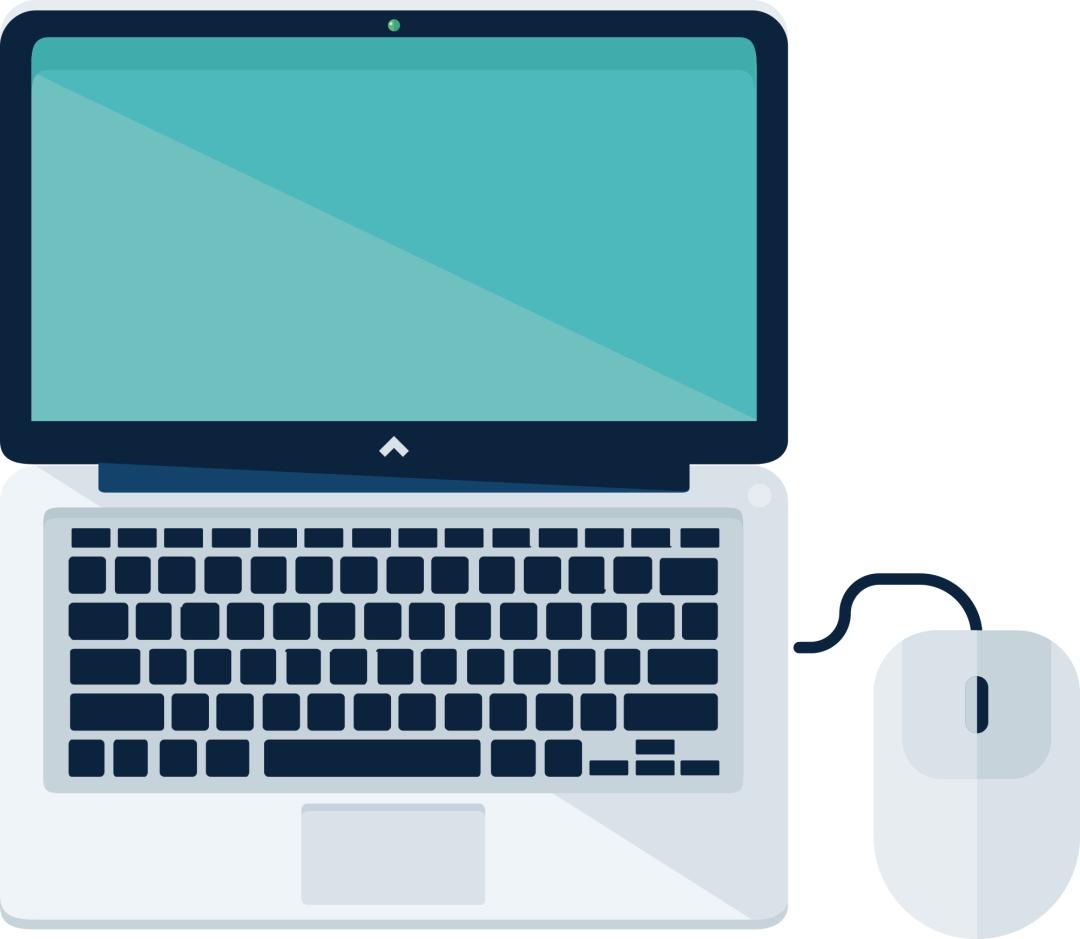 5g科技温医大眼视光把医院搬上云端