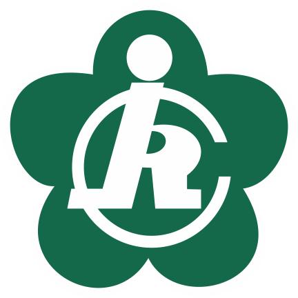 全国助残日新华区多彩活动为残疾居民送上温暖关怀