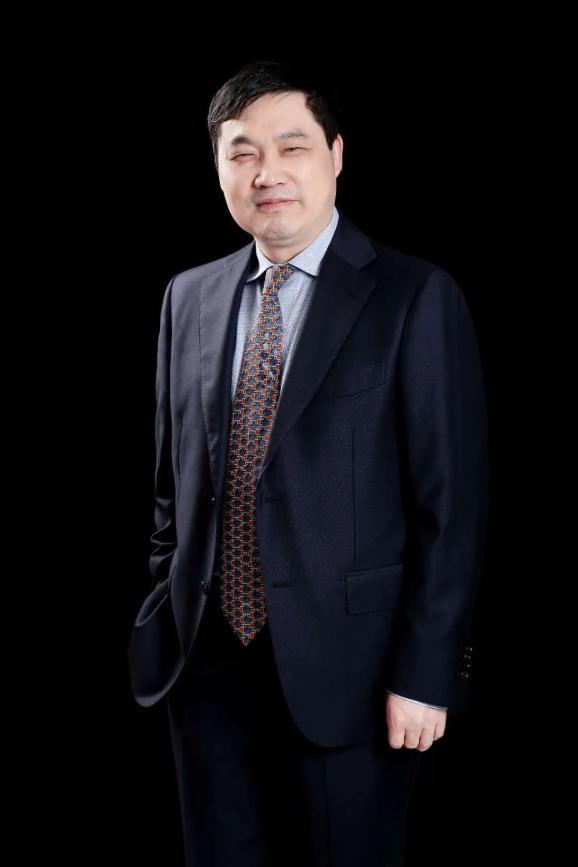 专访丨胡超苏:医生的使命就是与死神赛跑