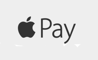 Apple Pay中国发展路在何方？