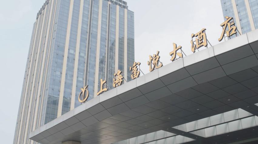 消费券美食节嘉年华松江这些商圈嗨翻了